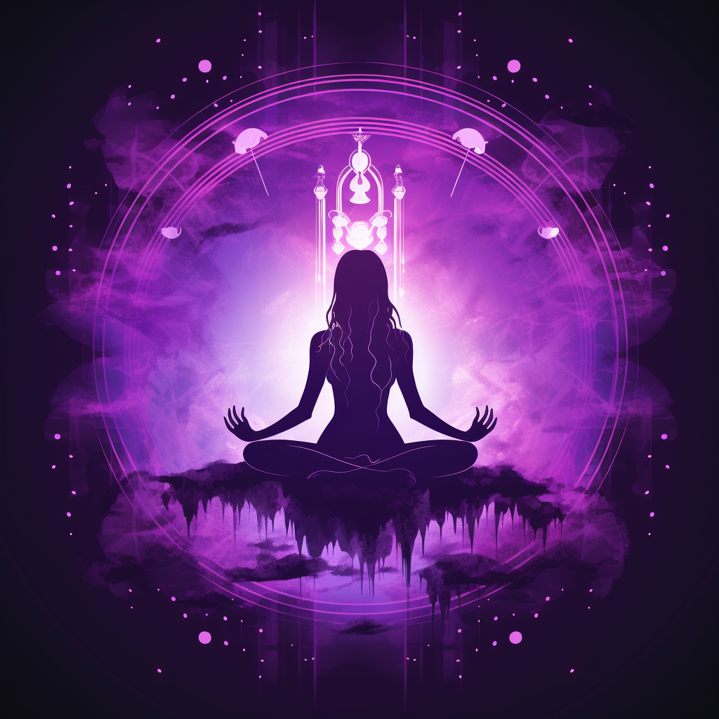 Extra Healing Blessing Ritual (Claim FREE Ebook)